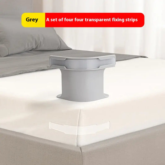 Bed Sheet Holder Clips